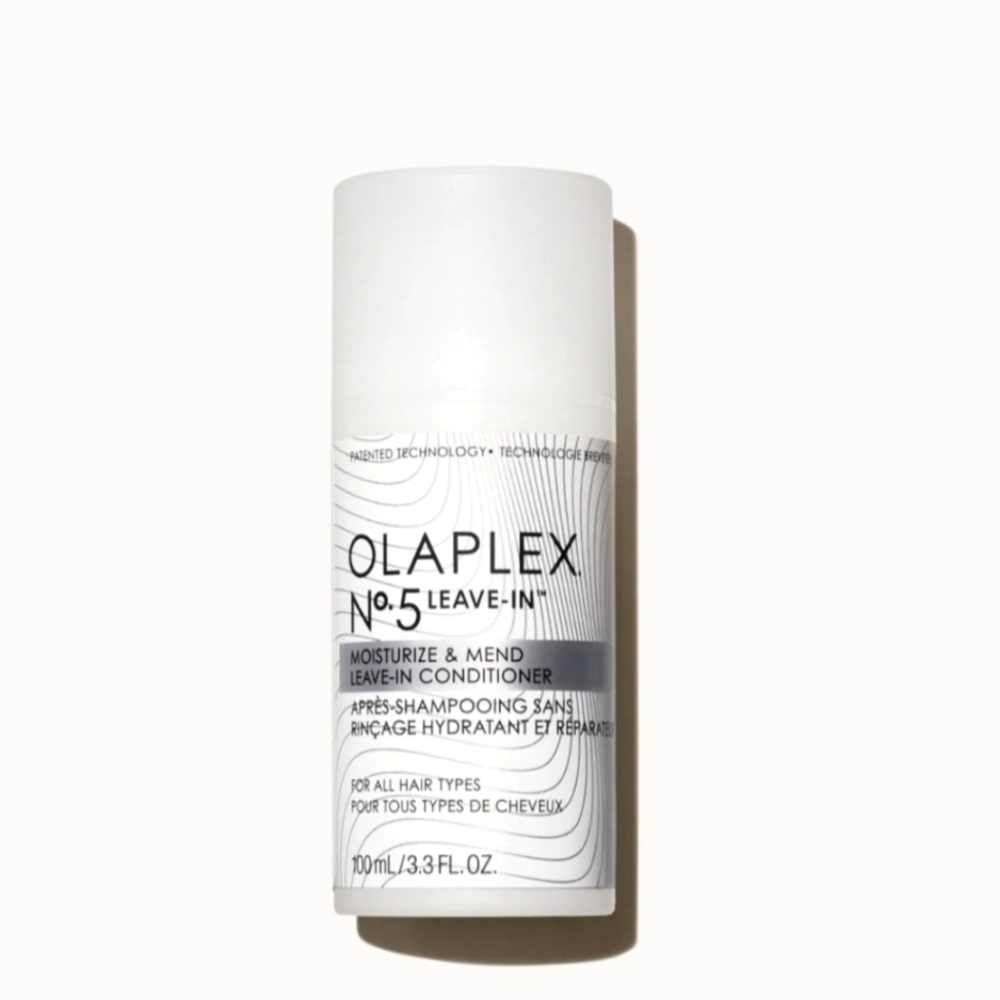 NEW OLAPLEX N°5 Leave In Conditioner